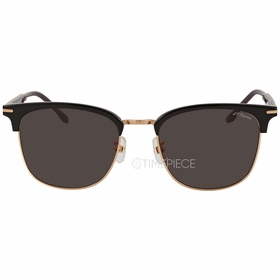 Dupont DP 6656 1 55  Unisex  Sunglasses