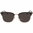Dupont DP 6656 1 55  Unisex  Sunglasses