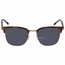 Dupont DP 6656 2 55  Unisex  Sunglasses