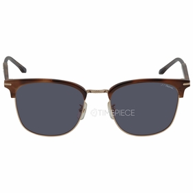 Dupont DP 6656 2 55  Unisex  Sunglasses