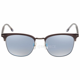 Dupont DP 6656 5  Unisex  Sunglasses