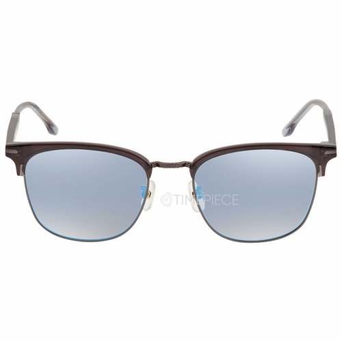 Dupont DP 6656 5  Unisex  Sunglasses