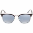 Dupont DP 6656 5  Unisex  Sunglasses