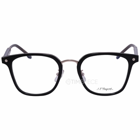 Dupont DP 6660 1 51  Unisex  Sunglasses