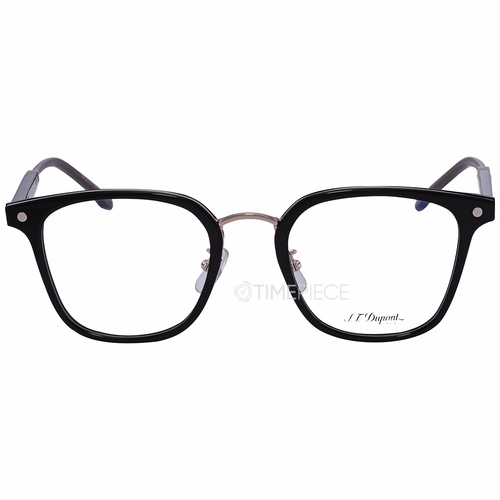 Dupont DP 6660 1 51 Unisex Sunglasses Dupont DP 6660 1 51 Unisex Sunglasses