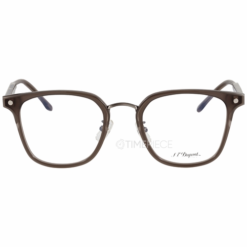 Dupont DP 6660 2 51 Unisex Sunglasses Dupont DP 6660 2 51 Unisex Sunglasses