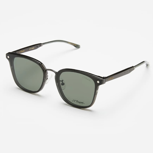 Dupont DP 6660 4 51  Unisex  Sunglasses