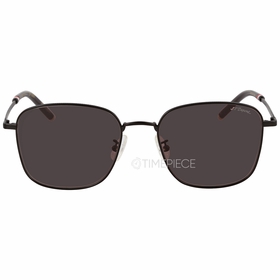 Dupont DP 6661 1 56  Unisex  Sunglasses
