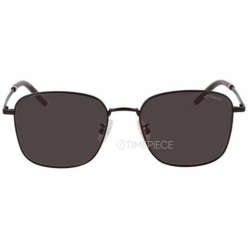 Dupont DP 6661 1 56 Unisex Sunglasses Dupont DP 6661 1 56 Unisex Sunglasses