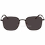 Dupont DP 6661 1 56 Unisex Sunglasses