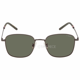Dupont DP 6661 3 56  Unisex  Sunglasses