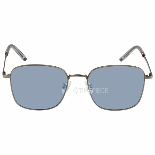 Dupont DP 6661 4 56  Unisex  Sunglasses