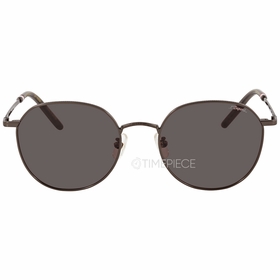 Dupont DP 6662 1 56  Unisex  Sunglasses