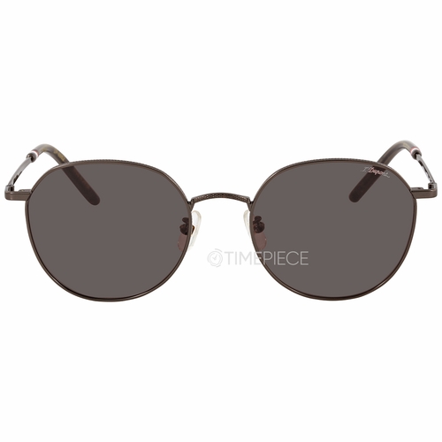 Dupont DP 6662 1 56 Unisex Sunglasses Dupont DP 6662 1 56 Unisex Sunglasses