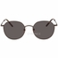 Dupont DP 6662 1 56 Unisex Sunglasses