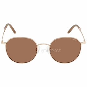 Dupont DP 6662 2 56  Unisex  Sunglasses