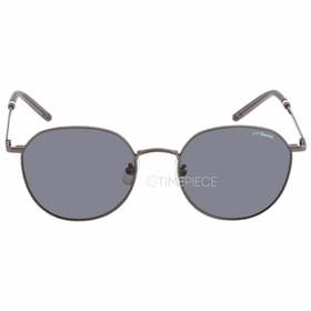 Dupont DP 6662 3 56  Unisex  Sunglasses