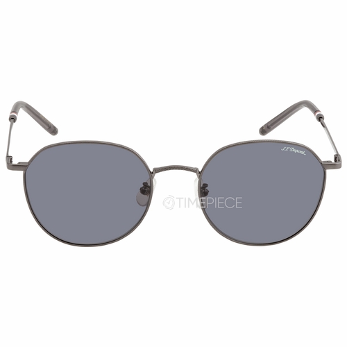 Dupont DP 6662 3 56 Unisex Sunglasses Dupont DP 6662 3 56 Unisex Sunglasses