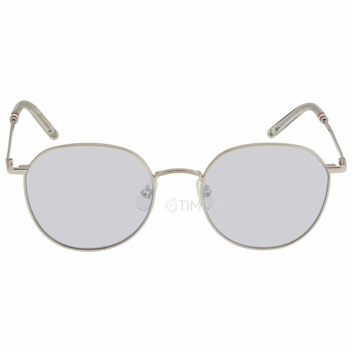 Dupont DP 6662 4 56  Unisex  Sunglasses