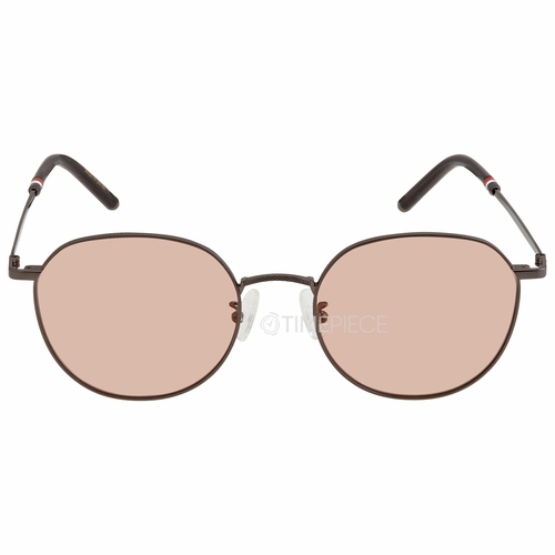 Dupont DP 6662 5 56  Unisex  Sunglasses