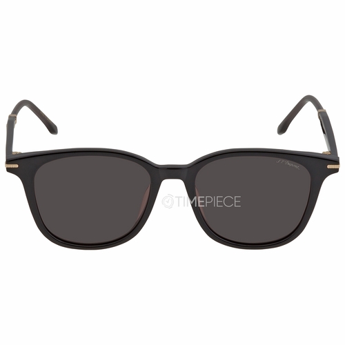 Dupont DP 6664 1 53 Unisex Sunglasses Dupont DP 6664 1 53 Unisex Sunglasses