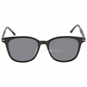 Dupont DP 6664 2 53  Unisex  Sunglasses