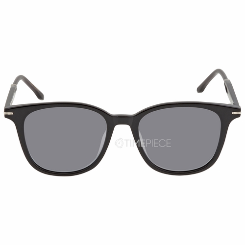 Dupont DP 6664 2 53  Unisex  Sunglasses