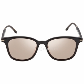 Dupont DP 6664 3 53  Mens  Sunglasses