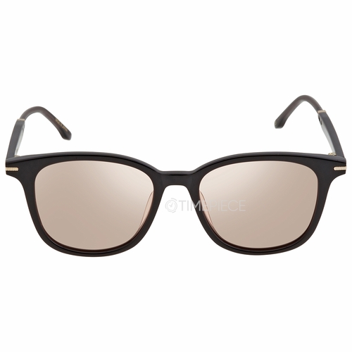 Dupont DP 6664 3 53  Mens  Sunglasses