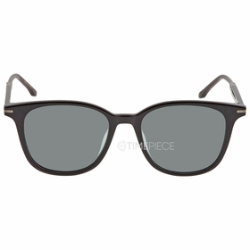 Dupont DP 6664 4 53  Unisex  Sunglasses