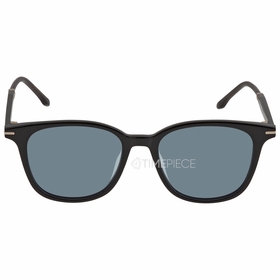 Dupont DP 6664 5 53  Unisex  Sunglasses