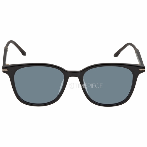 Dupont DP 6664 5 53  Unisex  Sunglasses