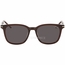 Dupont DP 6665 2 53 Unisex Sunglasses