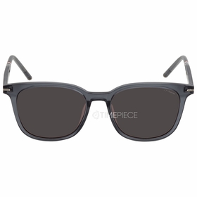 Dupont DP 6665 4 53  Unisex  Sunglasses