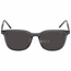 Dupont DP 6665 4 53 Unisex Sunglasses