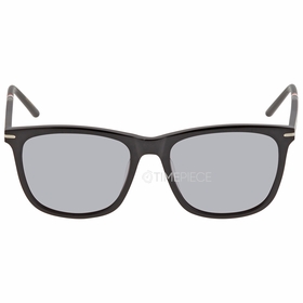 Dupont DP 6667 02 56  Unisex  Sunglasses