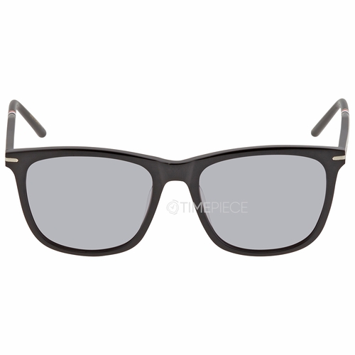 Dupont DP 6667 02 56 Unisex Sunglasses Dupont DP 6667 02 56 Unisex Sunglasses