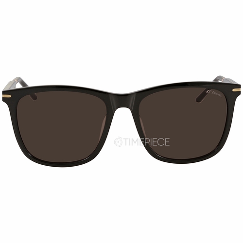 Dupont DP 6667 1 56 Unisex Sunglasses Dupont DP 6667 1 56 Unisex Sunglasses