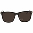 Dupont DP 6667 1 56 Unisex Sunglasses