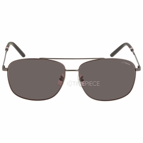 Dupont DP 6668 1 62  Unisex  Sunglasses