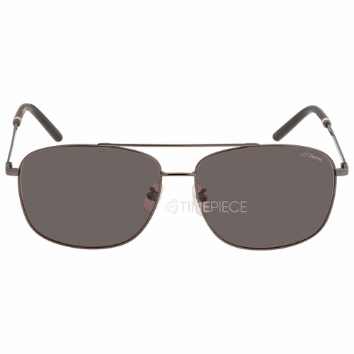 Dupont DP 6668 1 62  Unisex  Sunglasses