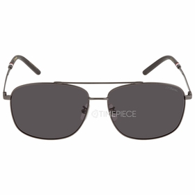 Dupont DP 6668 3 62  Unisex  Sunglasses