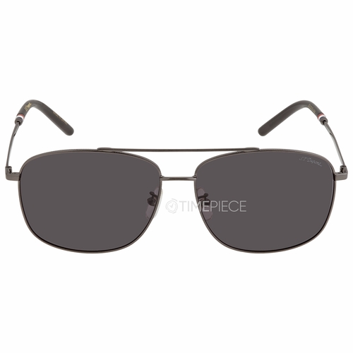 Dupont DP 6668 3 62  Unisex  Sunglasses