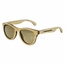 Earth ESG002ME Del Carmen Unisex  Sunglasses
