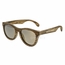 Earth ESG002ZB Del Carmen Unisex  Sunglasses