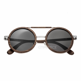 Earth ESG003B Bondi Unisex  Sunglasses