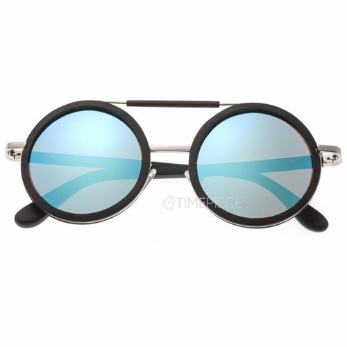 Earth ESG003E Bondi Unisex  Sunglasses