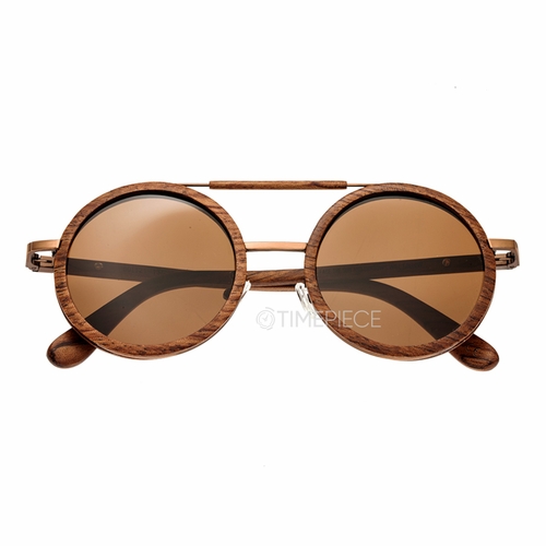 Earth ESG003R Bondi Unisex  Sunglasses