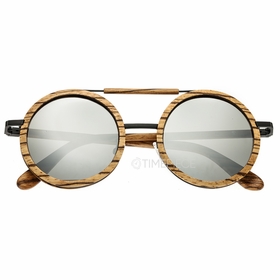 Earth ESG003Z Bondi Unisex  Sunglasses