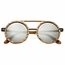 Earth ESG003Z Bondi Unisex  Sunglasses